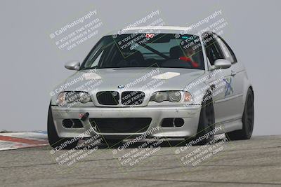 media/Nov-23-2025-Audi Club (Sun) [[e40b16ff69]]/XY/Session 1 (Grapevine)/